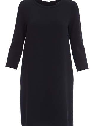 Сукня MAX MARA (2586): фото 2 - Invogue